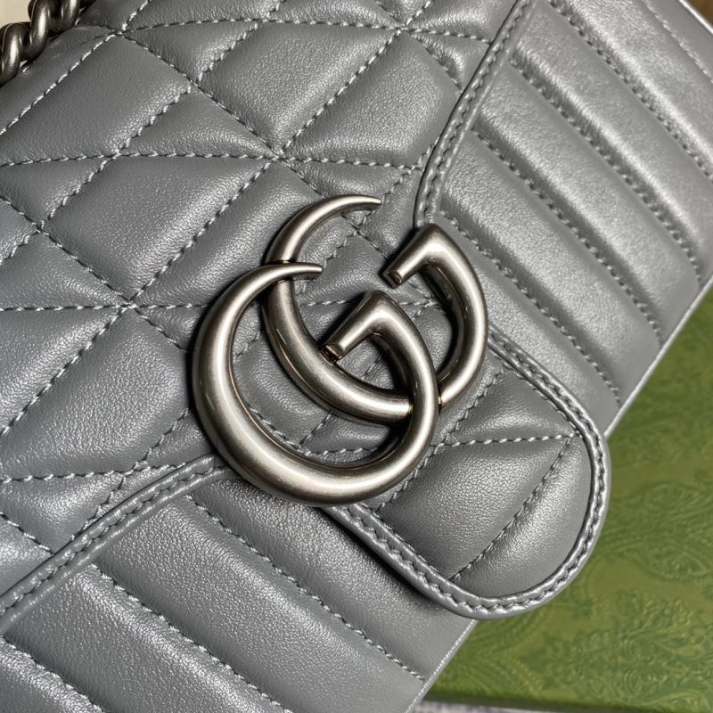 Gucci Satchel Bags